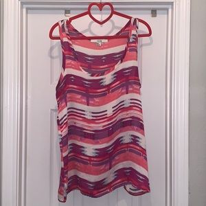 Women and Men Apparel